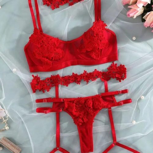 Женское Нижнее белье