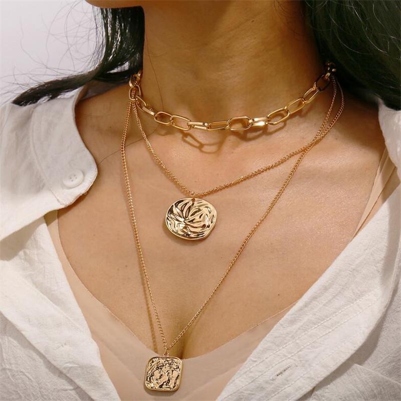 Женские Украшения