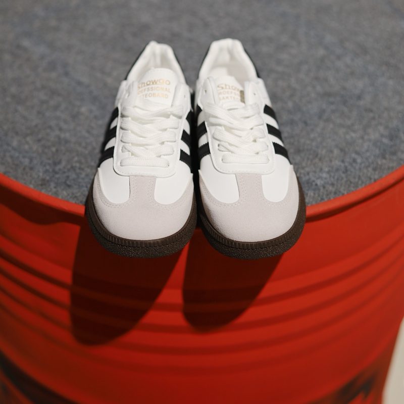 Женская Обувь