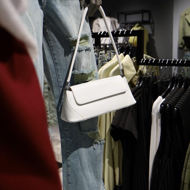 Женские Сумки