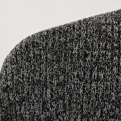Футболка мужская TSH K7-1 9603